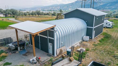 3227 Shuswap Road, Kamloops, BC 