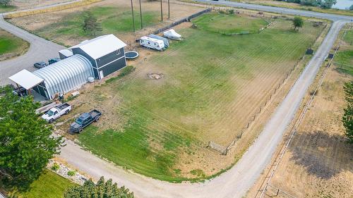 3227 Shuswap Road, Kamloops, BC 