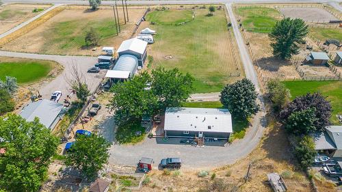3227 Shuswap Road, Kamloops, BC 