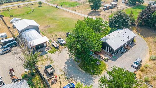 3227 Shuswap Road, Kamloops, BC 