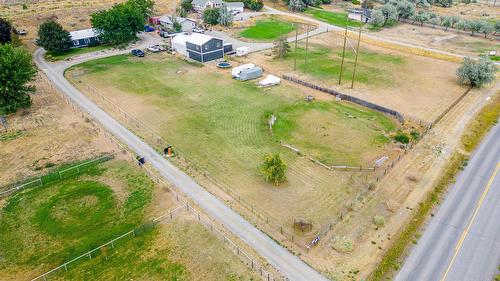 3227 Shuswap Road, Kamloops, BC 