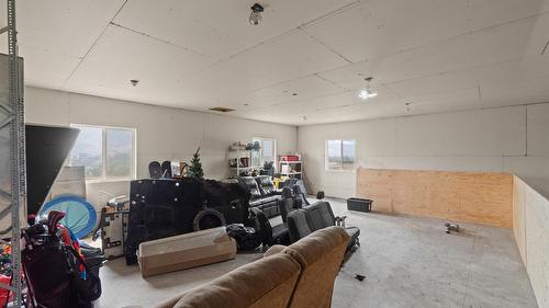 3227 Shuswap Road, Kamloops, BC 