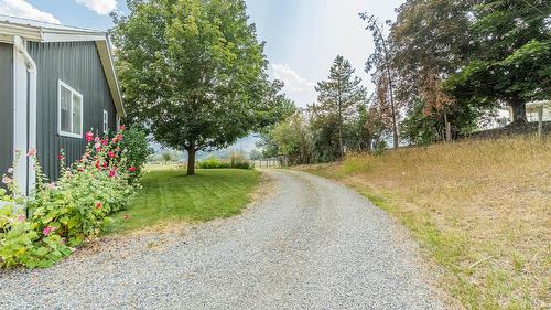 3227 Shuswap Road, Kamloops, BC 
