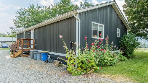 3227 Shuswap Road, Kamloops, BC 