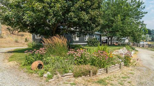 3227 Shuswap Road, Kamloops, BC 