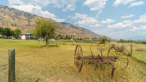 3227 Shuswap Road, Kamloops, BC 
