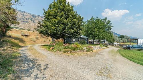 3227 Shuswap Road, Kamloops, BC 