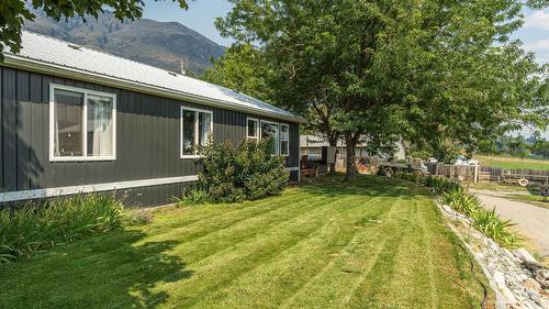 3227 Shuswap Road, Kamloops, BC 
