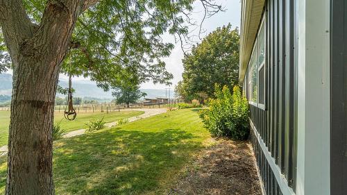 3227 Shuswap Road, Kamloops, BC 