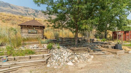 3227 Shuswap Road, Kamloops, BC 