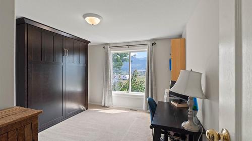 3227 Shuswap Road, Kamloops, BC 