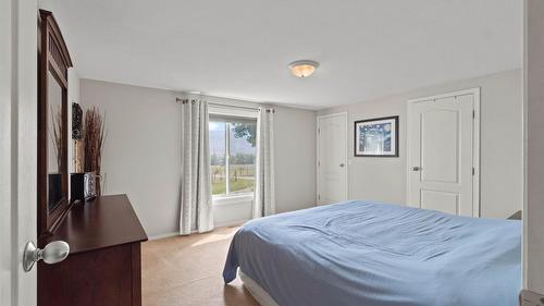 3227 Shuswap Road, Kamloops, BC 