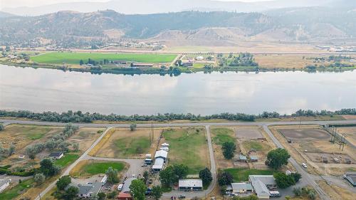 3227 Shuswap Road, Kamloops, BC 