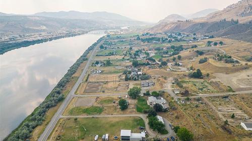 3227 Shuswap Road, Kamloops, BC 