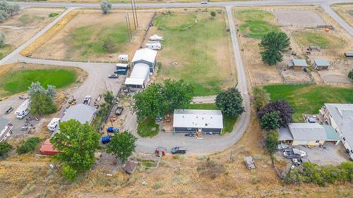 3227 Shuswap Road, Kamloops, BC 