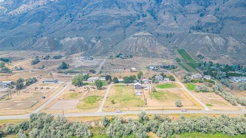 3227 Shuswap Road, Kamloops, BC 