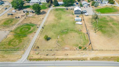 3227 Shuswap Road, Kamloops, BC 