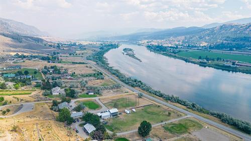 3227 Shuswap Road, Kamloops, BC 