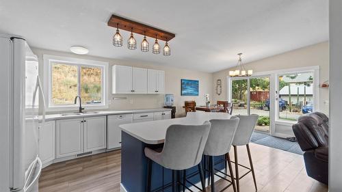 3227 Shuswap Road, Kamloops, BC 