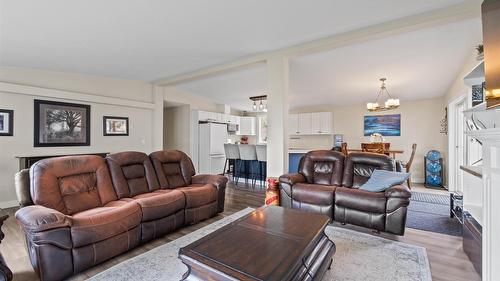 3227 Shuswap Road, Kamloops, BC 