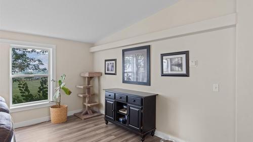3227 Shuswap Road, Kamloops, BC 
