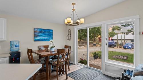 3227 Shuswap Road, Kamloops, BC 