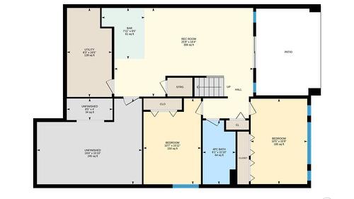 2-1836 Tower Ranch Boulevard, Kelowna, BC - Other