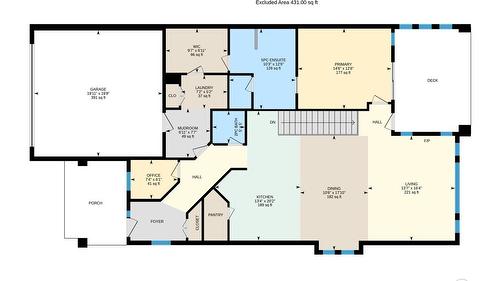2-1836 Tower Ranch Boulevard, Kelowna, BC - Other