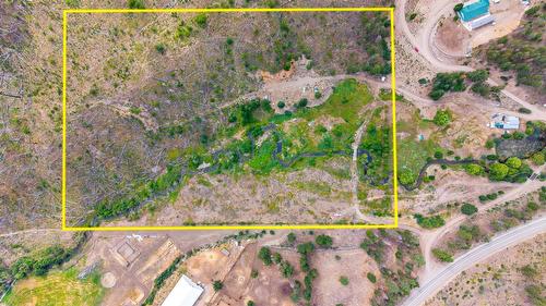 1340 Highway 5A, Princeton, BC 