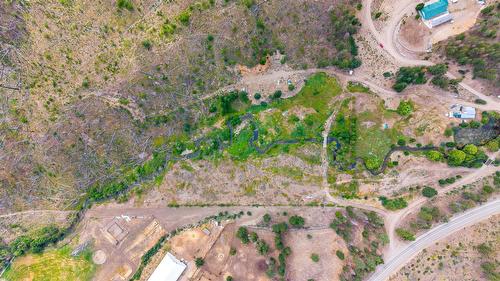 1340 Highway 5A, Princeton, BC 