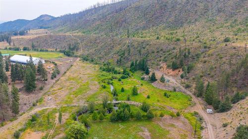 1340 Highway 5A, Princeton, BC 
