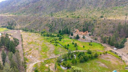 1340 Highway 5A, Princeton, BC 