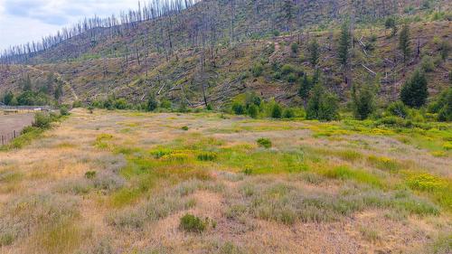 1340 Highway 5A, Princeton, BC 