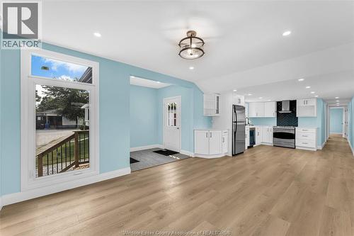 77 Julie Lane, Lakeshore, ON - Indoor