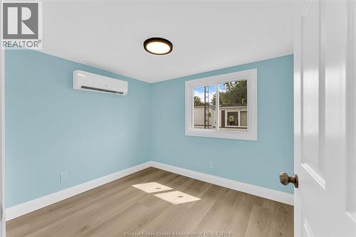 77 Julie Lane, Lakeshore, ON - Indoor Photo Showing Other Room