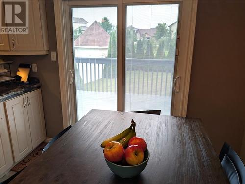 2472 Bancroft Drive, Sudbury, ON - Indoor