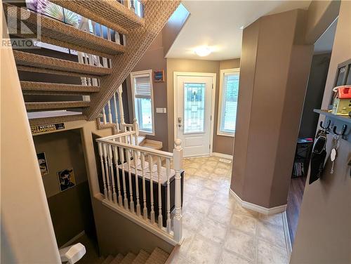 2472 Bancroft Drive, Sudbury, ON - Indoor Photo Showing Other Room