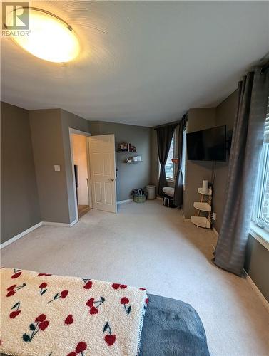2472 Bancroft Drive, Sudbury, ON - Indoor