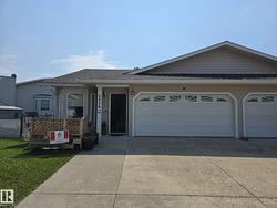 3916 46 ST Drayton Valley, AB T7A 1V2