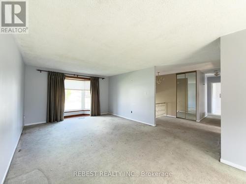 98 Cobblehill Road, Halton Hills, ON - Indoor Photo Showing Other Room