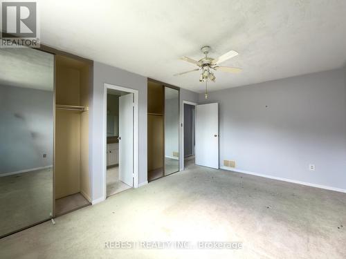 98 Cobblehill Road, Halton Hills, ON - Indoor