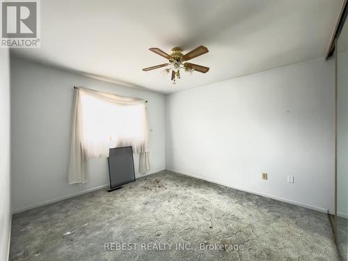 98 Cobblehill Road, Halton Hills, ON - Indoor Photo Showing Other Room