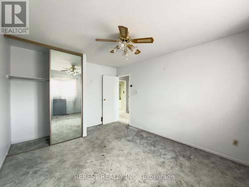 98 Cobblehill Road, Halton Hills, ON - Indoor Photo Showing Other Room