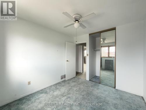 98 Cobblehill Road, Halton Hills, ON - Indoor Photo Showing Other Room