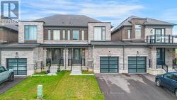 908 SOBESKI AVENUE Woodstock, ON N4T 0N7