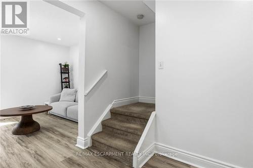16 - 1420 Garth Street, Hamilton, ON - Indoor Photo Showing Other Room