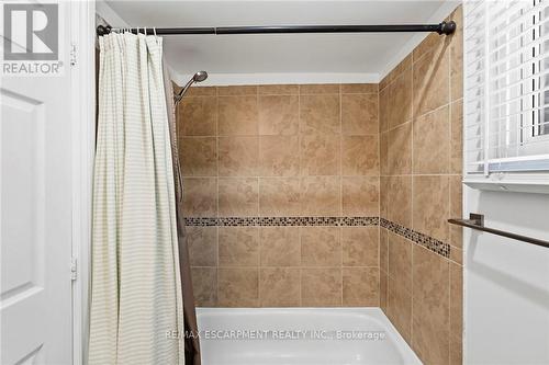 16 - 1420 Garth Street, Hamilton, ON - Indoor With Storage