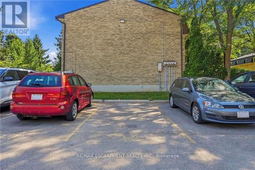 16 - 1420 Garth Street, Hamilton, ON - 