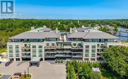 215 - 6523 WELLINGTON 7 ROAD Centre Wellington, ON N0B 1S0