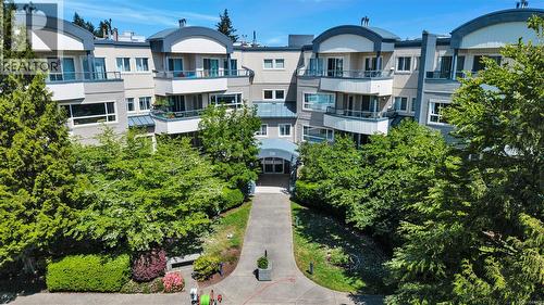 204 770 Poplar St  Nanaimo, BC V9S 2H6